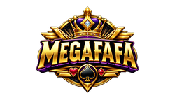 LOGO semua slot online